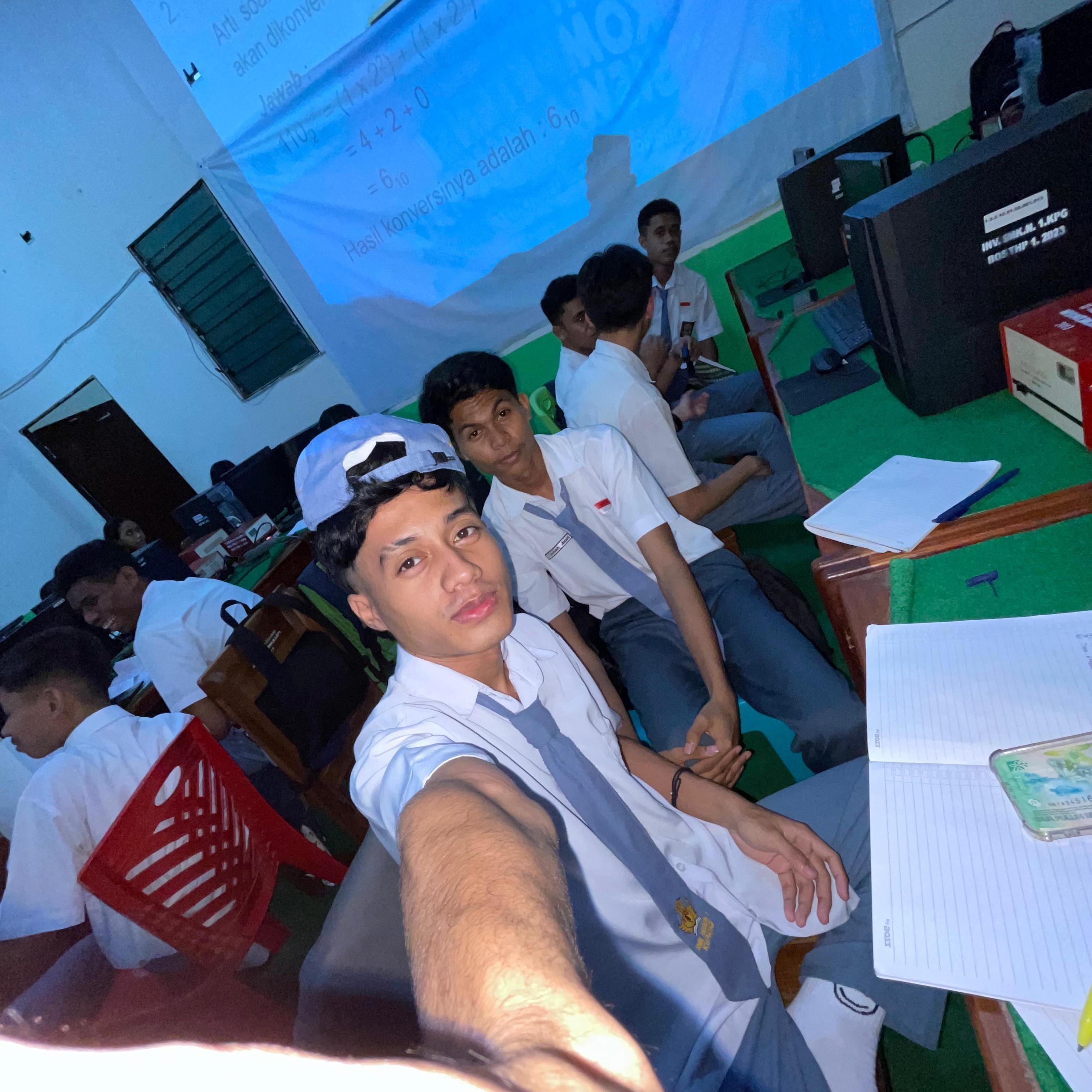 foto